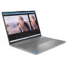 Ноутбук Lenovo IdeaPad Slim 5 16IRH10 (83HS009QRA)