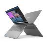Ноутбук Lenovo IdeaPad Slim 5 16IRH10 (83HS009QRA)