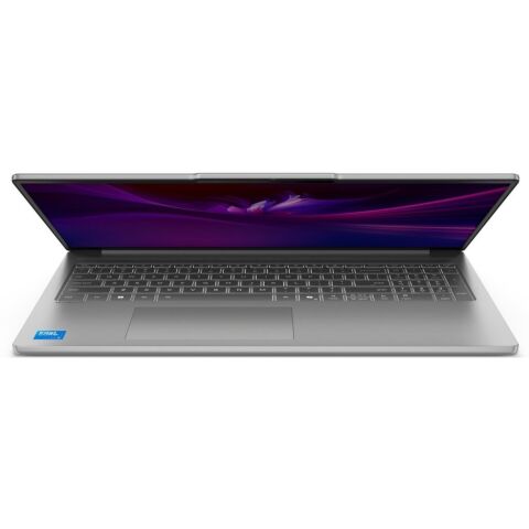Ноутбук Lenovo IdeaPad Slim 5 16IRH10 (83HS009QRA) - Нулевой остаток (Feed)  - Нулевой остаток (Feed) 
