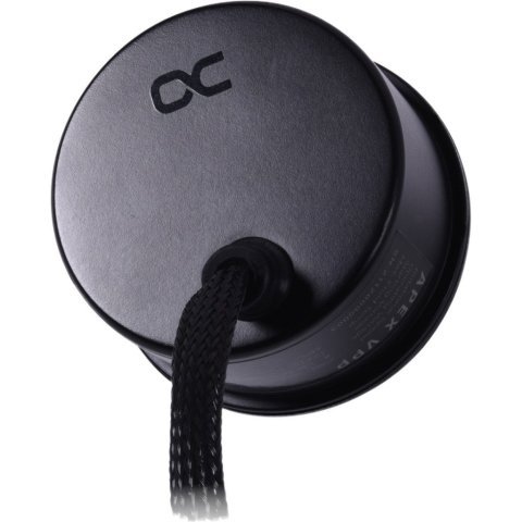 Система жидкостного охлаждения Alphacool CORE STORM 360MM/ST30 (11986) - Системы водного охлаждения  - Системы водного охлаждения 