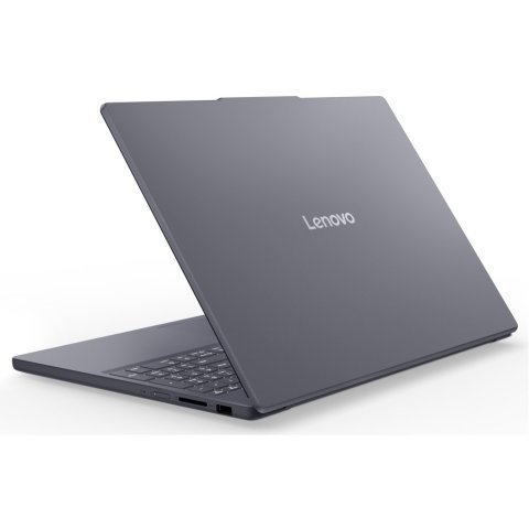 Ноутбук Lenovo IdeaPad Slim 3 15IRH10 (83K100QYRA) - Ноутбуки - Ноутбуки