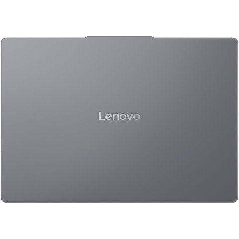 Ноутбук Lenovo IdeaPad Slim 3 15IRH10 (83K100QYRA) - Ноутбуки - Ноутбуки