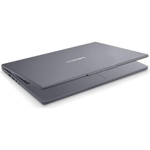 Ноутбук Lenovo IdeaPad Slim 3 15IRH10 (83K100QYRA) - Ноутбуки - Ноутбуки