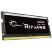 Модуль памяти для ноутбука SoDIMM DDR5 32GB 5600 MHz Ripjaws G.Skill (F5-5600S4040A32GX1-RS) - Нулевой остаток (Feed)  - Нулевой остаток (Feed) 