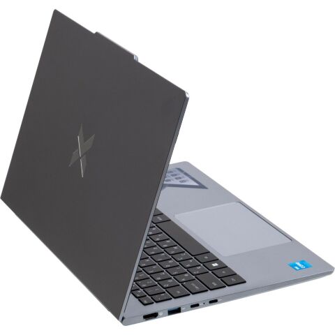 Ноутбук Vinga Iron S151 (S151-133416512SWH) - Нулевой остаток (Feed) - Нулевой остаток (Feed)