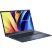 Ноутбук ASUS Vivobook 15 X1502VA-BQ1301 (90NB10T1-M01UV0) - Нулевой остаток (Feed)  - Нулевой остаток (Feed) 
