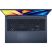 Ноутбук ASUS Vivobook 15 X1502VA-BQ1301 (90NB10T1-M01UV0) - Нулевой остаток (Feed)  - Нулевой остаток (Feed) 