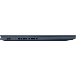 Ноутбук ASUS Vivobook 15 X1502VA-BQ1301 (90NB10T1-M01UV0)