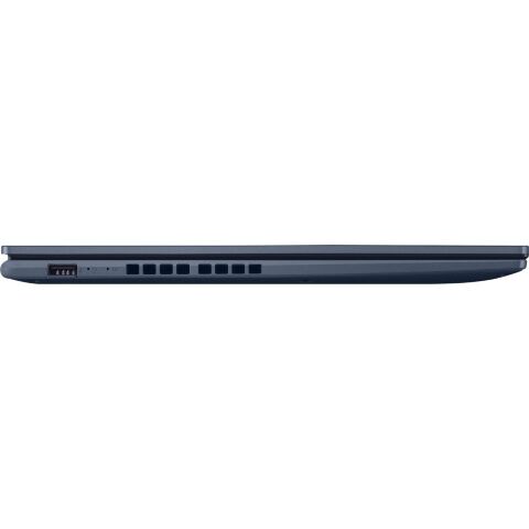Ноутбук ASUS Vivobook 15 X1502VA-BQ1301 (90NB10T1-M01UV0) - Нулевой остаток (Feed)  - Нулевой остаток (Feed) 