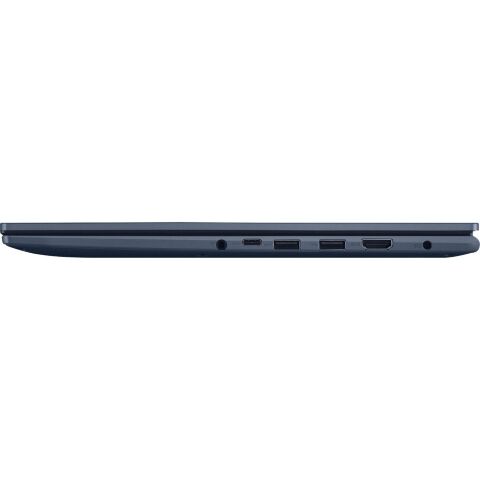 Ноутбук ASUS Vivobook 15 X1502VA-BQ1301 (90NB10T1-M01UV0) - Нулевой остаток (Feed)  - Нулевой остаток (Feed) 