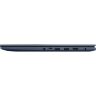 Ноутбук ASUS Vivobook 15 X1502VA-BQ1301 (90NB10T1-M01UV0)