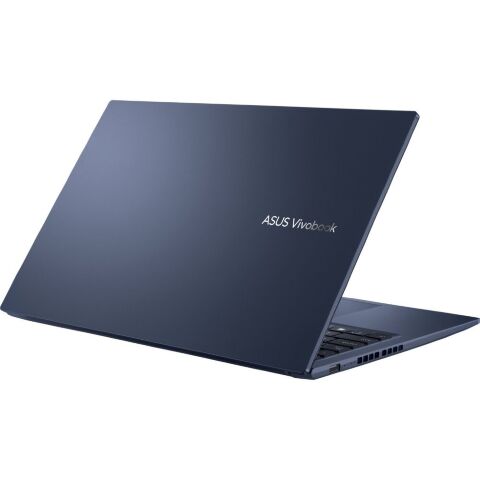 Ноутбук ASUS Vivobook 15 X1502VA-BQ1301 (90NB10T1-M01UV0) - Нулевой остаток (Feed)  - Нулевой остаток (Feed) 