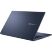 Ноутбук ASUS Vivobook 15 X1502VA-BQ1301 (90NB10T1-M01UV0) - Нулевой остаток (Feed)  - Нулевой остаток (Feed) 