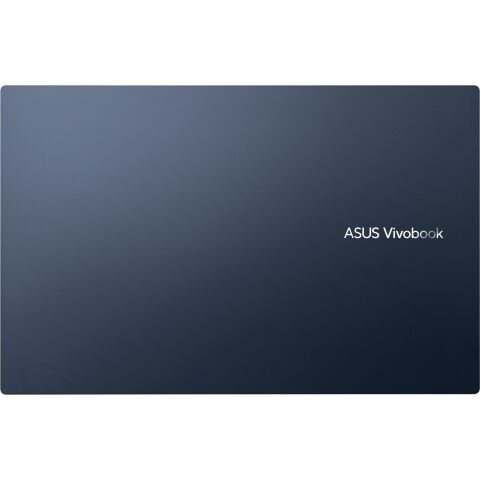 Ноутбук ASUS Vivobook 15 X1502VA-BQ1301 (90NB10T1-M01UV0) - Нулевой остаток (Feed)  - Нулевой остаток (Feed) 