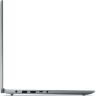 Ноутбук Lenovo IdeaPad Slim 3 15AMN8 (82XQ00X3RA)
