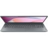 Ноутбук Lenovo IdeaPad Slim 3 15AMN8 (82XQ00X3RA)