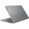 Ноутбук Lenovo IdeaPad Slim 3 15AMN8 (82XQ00X3RA)