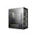 Корпус для ПК Deepcool CG580 4F V2 - Нулевой остаток (Feed) - Нулевой остаток (Feed)