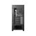 Корпус для ПК Deepcool CG580 4F V2 - Нулевой остаток (Feed) - Нулевой остаток (Feed)