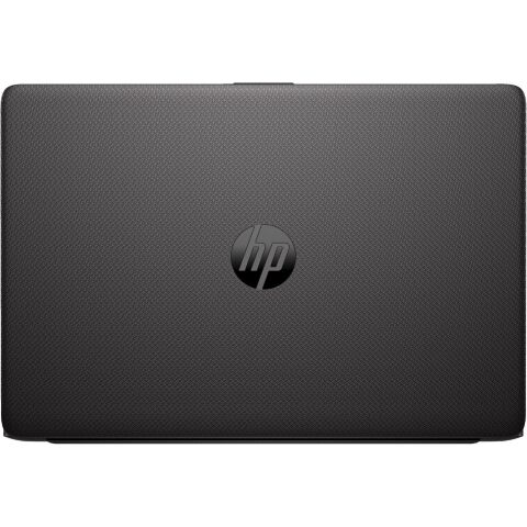 Ноутбук HP 250R G9 (AL0E4AT) - Ноутбуки  - Ноутбуки 