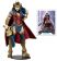 Фигурка McFarlane DC Multiverse Death Metal Wonder Woman Action Figure Чудо женщина 18 см. -   -  