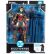 Фигурка McFarlane DC Multiverse Death Metal Wonder Woman Action Figure Чудо женщина 18 см. -   -  