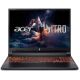 Ноутбук Acer Nitro V 16 ANV16-72 (NH.QZREU.008) - Нулевой остаток (Feed)  - Нулевой остаток (Feed) 