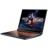 Ноутбук Acer Nitro V 16 ANV16-72 (NH.QZREU.008)