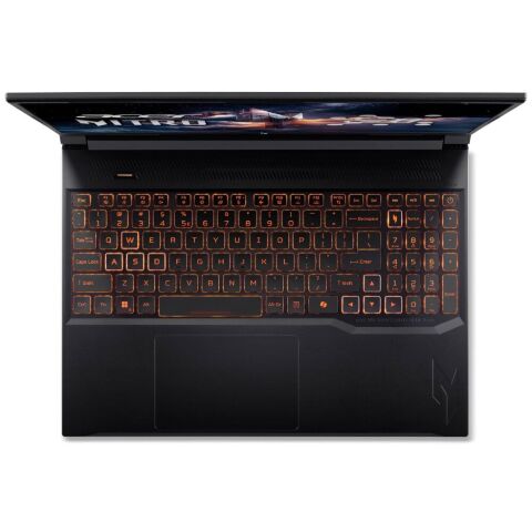 Ноутбук Acer Nitro V 16 ANV16-72 (NH.QZREU.008) - Нулевой остаток (Feed)  - Нулевой остаток (Feed) 