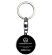 Брелок Overwatch Keychain Blackwatch -   -  