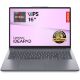 Ноутбук Lenovo IdeaPad Slim 3 16ARP10 (83K8006SRA) - Нулевой остаток (Feed)  - Нулевой остаток (Feed) 