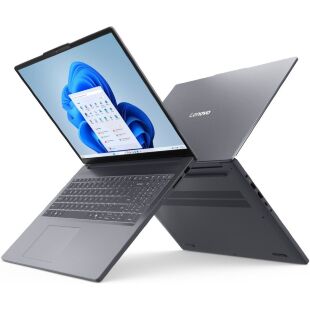 Ноутбук Lenovo IdeaPad Slim 3 16ARP10 (83K8006SRA)