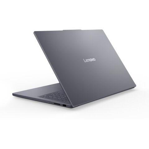 Ноутбук Lenovo IdeaPad Slim 3 16ARP10 (83K8006SRA) - Нулевой остаток (Feed)  - Нулевой остаток (Feed) 