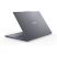 Ноутбук Lenovo IdeaPad Slim 3 16ARP10 (83K8006SRA) - Нулевой остаток (Feed)  - Нулевой остаток (Feed) 