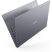 Ноутбук Lenovo IdeaPad Slim 3 16ARP10 (83K8006SRA) - Нулевой остаток (Feed)  - Нулевой остаток (Feed) 
