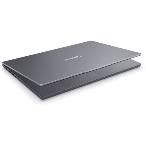 Ноутбук Lenovo IdeaPad Slim 3 16ARP10 (83K8006SRA) - Нулевой остаток (Feed)  - Нулевой остаток (Feed) 