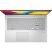 Ноутбук ASUS Vivobook Go 15 E1504FA-BQ053 (90NB0ZR1-M03ZS0) - Ноутбуки  - Ноутбуки 
