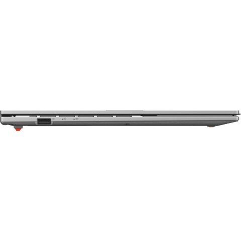 Ноутбук ASUS Vivobook Go 15 E1504FA-BQ053 (90NB0ZR1-M03ZS0) - Ноутбуки  - Ноутбуки 