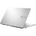 Ноутбук ASUS Vivobook Go 15 E1504FA-BQ053 (90NB0ZR1-M03ZS0) - Ноутбуки  - Ноутбуки 