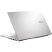 Ноутбук ASUS Vivobook Go 15 E1504FA-BQ053 (90NB0ZR1-M03ZS0) - Ноутбуки  - Ноутбуки 