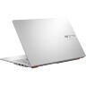 Ноутбук ASUS Vivobook Go 15 E1504FA-BQ053 (90NB0ZR1-M03ZS0)