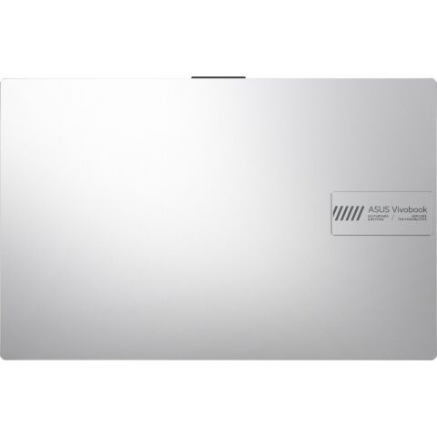 Ноутбук ASUS Vivobook Go 15 E1504FA-BQ053 (90NB0ZR1-M03ZS0) - Ноутбуки  - Ноутбуки 