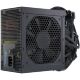 Блок питания Seasonic 850W G12 GC-850 (G12 GC-850) - Блоки питания  - Блоки питания 