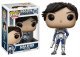 Фигурка Funko Pop! Mass Effect Andromeda Sara Ryder Figure -   -