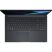 Ноутбук ASUS Expertbook B1 B1503CVA-S76821 (90NX0801-M07PU0) - Нулевой остаток (Feed) - Нулевой остаток (Feed)