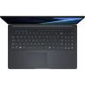 Ноутбук ASUS Expertbook B1 B1503CVA-S76821 (90NX0801-M07PU0)