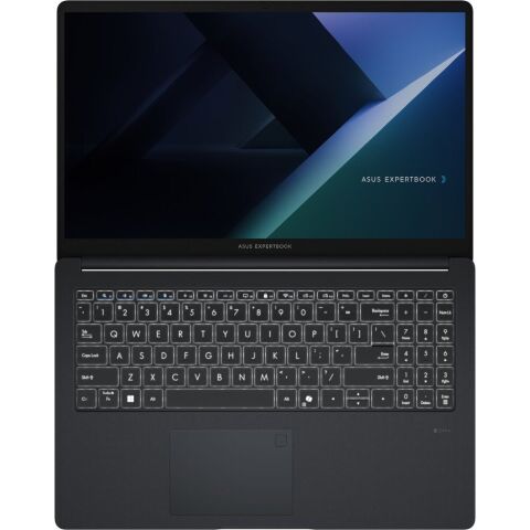 Ноутбук ASUS Expertbook B1 B1503CVA-S76821 (90NX0801-M07PU0) - Нулевой остаток (Feed) - Нулевой остаток (Feed)