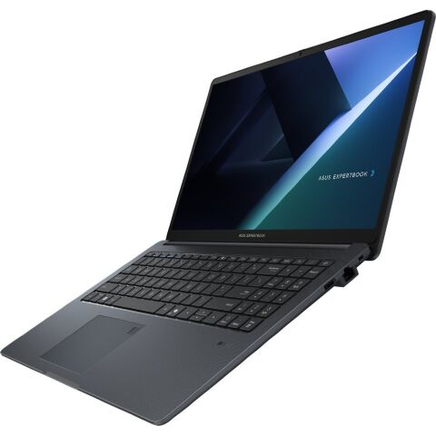 Ноутбук ASUS Expertbook B1 B1503CVA-S76821 (90NX0801-M07PU0) - Нулевой остаток (Feed) - Нулевой остаток (Feed)
