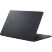 Ноутбук ASUS Expertbook B1 B1503CVA-S76821 (90NX0801-M07PU0) - Нулевой остаток (Feed) - Нулевой остаток (Feed)