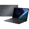 Ноутбук ASUS Expertbook B1 B1503CVA-S76821 (90NX0801-M07PU0)